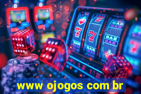 www ojogos com br